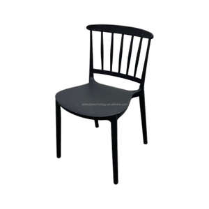 Durable superventas <span class=keywords><strong>de</strong></span> alta calidad <span class=keywords><strong>de</strong></span> plástico PP para profesores silla <span class=keywords><strong>de</strong></span> oficina sala <span class=keywords><strong>de</strong></span> entrenamiento estudiantes silla <span class=keywords><strong>de</strong></span> estudio para el <span class=keywords><strong>aula</strong></span> - Product Image 5