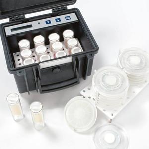 Incubateur numérique Lovibond DI10 (Veuillez nous contacter pour obtenir le meilleur devis et confirmer les délais de livraison) - Product Image 4