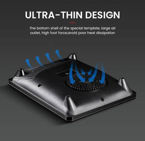 Meilleur poêle <span class=keywords><strong>à</strong></span> kérosène <span class=keywords><strong>à</strong></span> brûleur unique de conception ultra mince 85-280V pour la cuisine - Product Image 5