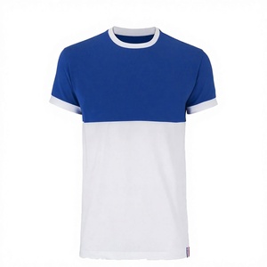 เสื้อฟุตบอลผู้ชาย XEEP รุ่นปรับแต่งได้ XC-SU-32 คุณภาพสูง ระบายอากาศได้ดี ผลิตจากโพลีเอสเตอร์ พิมพ์ลายด้วยความร้อน แห้งเร็ว สไตล์คลาสสิกสำหรับนักกีฬา - Product Image 1