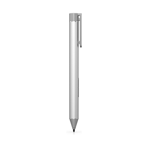 Bút cảm ứng <span class=keywords><strong>Active</strong></span> Touch dành cho máy tính bảng <span class=keywords><strong>HP</strong></span> EliteBook <span class=keywords><strong>x360</strong></span> 1020 1030 1040 G2 G3 G4 G5 Elite X2 1012 1013, bút thay thế cho bút <span class=keywords><strong>HP</strong></span> - Product Image 4