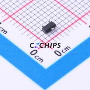 Puces de composants électroniques et service de nomenclature Vente entière PDT5301-T73 SOT-23 Transistor ESD et protection contre les surtensions (TVS/ESD) - Product Image 2