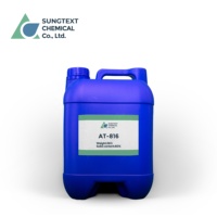 Adhésif de stratification de colle à base d'eau, caoutchouc naturel blanc laiteux, Latex de chloronéoprène liquide
