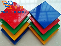 4x8 Pas Cher Prix Forex PVC Mousse Sintra Conseil Pvc Mousse Feuille Conseil Feuille De Plastique
