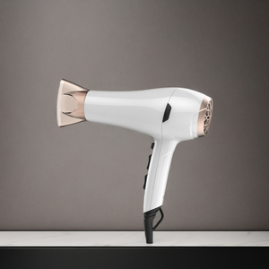Con Private Label OEM ODM di alta qualità professionale ad alta velocità asciugacapelli il miglior salone di capelli e Styler - Product Image 1