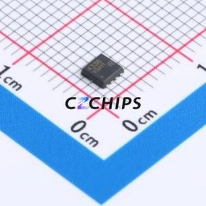 Transistor à effet de champ (MOSFET) VBQF4338 DFN-8(3x3) neuf et original - Product Image 1