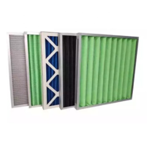 BF7711 FF-439 G1056 52100283AD 68193494AC filtro carburante per JEEP GRAND CHEROKEE 1999-2001 - Product Image 6