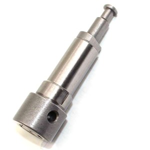 Repuestos para Bomba de Inyección de Combustible, Elemento de Pistón <span class=keywords><strong>IWI</strong></span> - Product Image 4