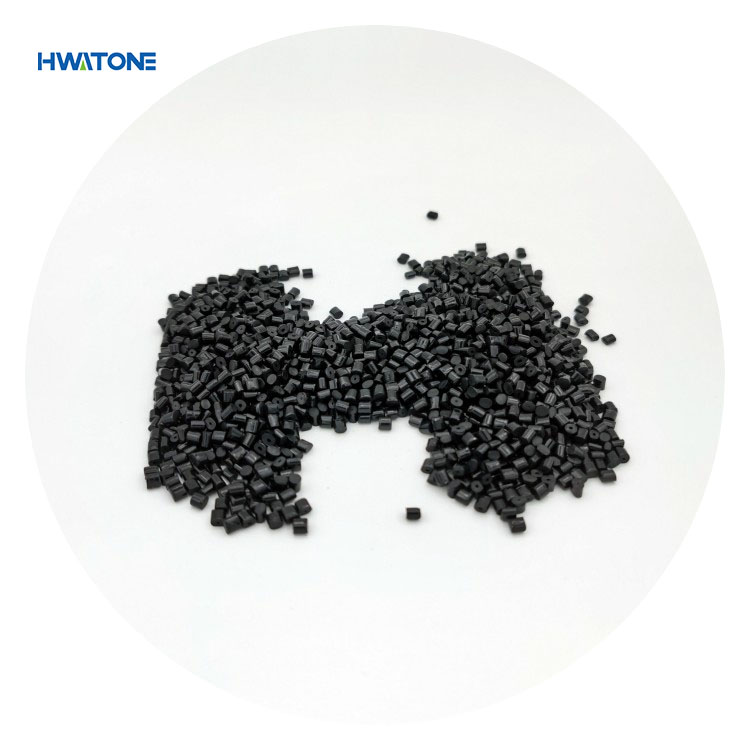 Чистый ПБТ пластиковый материал для кружек заводская цена пластиковое сырье Fr GF10 PBT GF30