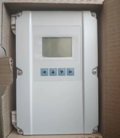 Nouveau débitmètre électromagnétique d'origine 7ME6910-1AA10-1AA0 en stock