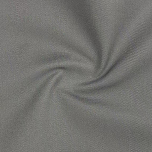 Tela de Algodón para Uniformes de Mantenimiento para Conserjes y Trabajadores de Limpieza - Product Image 3