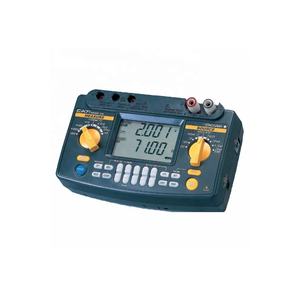 NEW-BRAND-STOCK CA71 CA51 CA300 CA310 CA500 Portable Multifunction <strong>Calibrator</strong> - Product Image 1