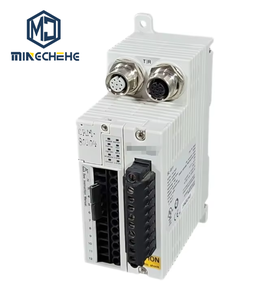 PLC - Product Image 1