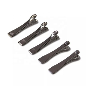 Offre spéciale : Appareils de surveillance, électrocardiographes, équipements d'électrocardiogramme, moniteurs cardiaques - Product Image 4