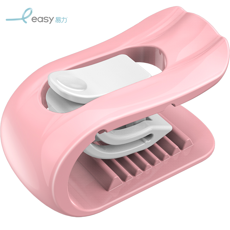 Плечики для одеял, зажим для одеяла, портативные одеяла, аксессуары для простыней, застежки-клипсы, пластиковые держатели для пододеяльников, прочный зажим для штор