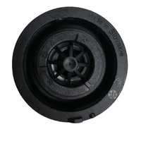 Réservoir de liquide de refroidissement du radiateur WRR DG938101AA DG93-8101-AA, système de refroidissement, réservoir de liquide de refroidissement pour Ford Focus