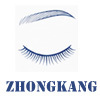Meizhou Zhongkang Trading Co., Ltd. logo