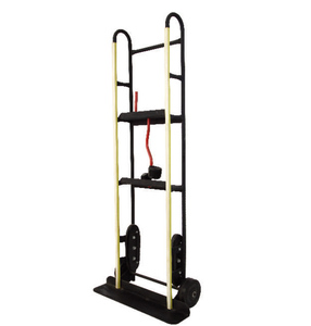 HT0109 alat listrik profesional troli tangga, perlengkapan bergerak Piano untuk mesin cuci kulkas - Product Image 1