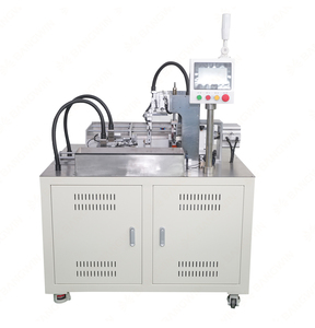 Solución Inteligente de Maquinaria con Tubos de Calor - Product Image 6