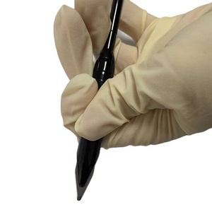 Disposable <strong>Laparoscopic</strong> <strong>Trocar</strong> Single Use <strong>Cannula</strong> Sleeve <strong>Trocars</strong> 12mm - Product Image 2