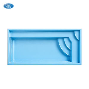 <span class=keywords><strong>Piscine</strong></span> hors sol de grande taille 4,5*2,2*1,36m avec structure en <span class=keywords><strong>acier</strong></span> pour une vie extérieure élargie - Product Image 1