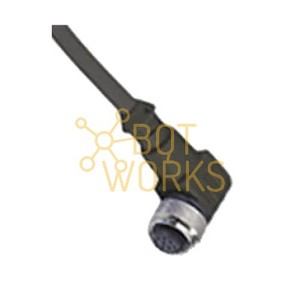 Reer 1330935 - Nuovo - Product Image 1