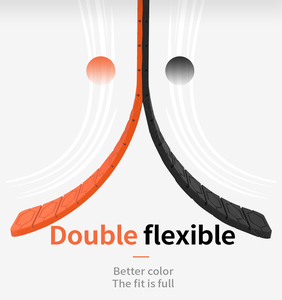 Correa de Reloj Deportiva de Silicona, Transpirable, Suave, Magnética, de Goma, para Relojes <span class=keywords><strong>Apple</strong></span> <span class=keywords><strong>Ultra</strong></span> 87654SE de 45 mm, 44 mm, 49 mm, Compatible con Relojes - Product Image 3