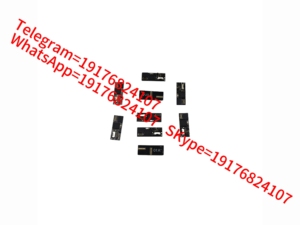 Lecteur de cartes de qualité supérieure d'usine 7MSR014 MSRV014 avec tête magnétique mince de 0,5 mm MSR014 MSR015 MSR016 Insertion <span class=keywords><strong>Dibao</strong></span> CRF - Product Image 2