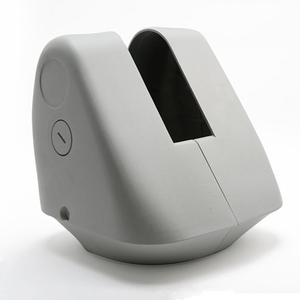 Aluminum alloy accessories injection molding press die <strong>casting</strong> <strong>model</strong> - Product Image 4