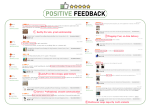 Sac de courses écologique personnalisé réutilisable imperméable en PP tissé pour les supermarchés de la chaîne Intermarché avec revêtement en film OPP - Product Image 5