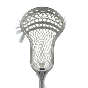 lakros göz siyah tasarımlar