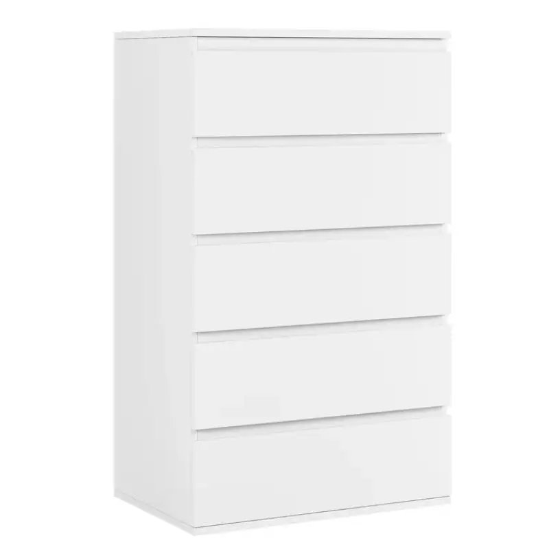 Custom Storage Rack Drawer Chest Storage Organizer Bedroom Bookcase Shelf Manufacturers chest of drawers cabinet