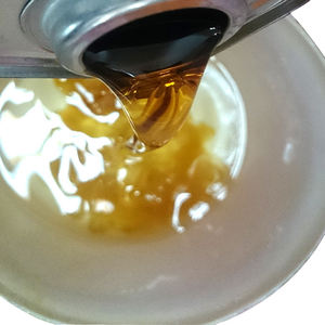 שרף יציקת פוליאוריטן AB רכיב ריפוי למשך 10 דקות בטמפרטורת החדר שרף אפוקסי הכנת תבניות אפייה תערובת סיליקון - Product Image 2