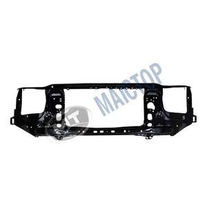 53201-04130 ใช้ได้กับโครงหม้อน้ำรถกระบะโตโยต้า ทาโคมา ปี 2016-2023 - Product Image 4