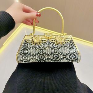 Fabbrica diretta ragazze carine Kid Kids compleanno migliore addio al nubilato pastello <span class=keywords><strong>Lol</strong></span> principessa bomboniere borse bomboniere - Product Image 4