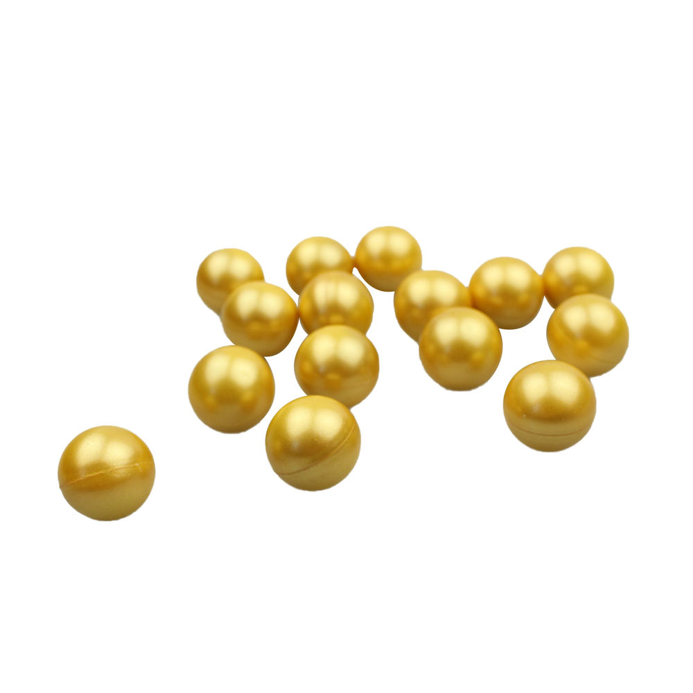 สีเหลือง