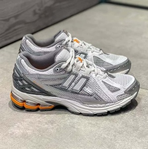 Zapatillas Deportivas Transpirables Antideslizantes con Cordones de Alta Calidad para Hombre y Mujer, Estilo Retro, a la Moda, para Correr al Aire Libre - Product Image 2