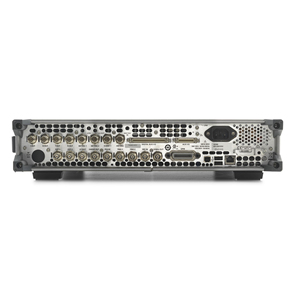Generador de Señales Vectoriales de RF Keysight (Agilent) N5182B, 250 KHz - 3 GHz (6 GHz Opcional) - Product Image 5