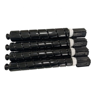 GPR-53 NPG67 <span class=keywords><strong>toner</strong></span> Laser C-EXV49 per <span class=keywords><strong>Canon</strong></span> NPG 67 cartuccia <span class=keywords><strong>Toner</strong></span> <span class=keywords><strong>stampante</strong></span> IR C3320 C3530 C3525 C3520 C3020 C3020 C3325 <span class=keywords><strong>Toner</strong></span> fotocopiatrice - Product Image 6