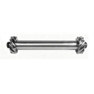 Kit d'engrenages à pignon croisé Z-Cam 272910 pour VOLVOTRUCK (vente en gros) - Product Image 1