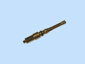 20-120A 9-8215 Thermal Dynamics Plasma Cutting Nozzle SL100