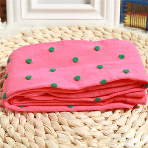 Medias largas de algodón a la moda, calcetines de tubo de dibujos animados para niños, medias altas para chicas jóvenes, películas Wold - Product Image 4