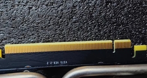 Brand New GTX <b>1660</b> Super 6GB High Quality Gaming GPU for Laptop/Desktop/Workstation in Stock Original New GTX <b>1660</b> Super 6GB Bra - Product Image 1