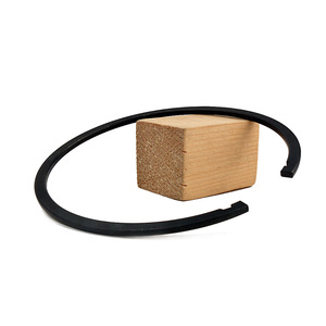 Feicheng <b>Compression</b> <b>Spring</b> YH-11 For Car Twist Work Format - Product Image 3