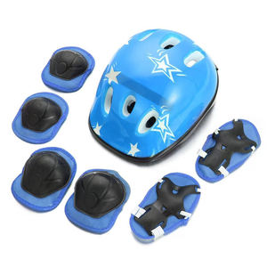 <span class=keywords><strong>Casque</strong></span> Léger le Plus Vendu pour Enfants – Équipement <span class=keywords><strong>de</strong></span> Sécurité <span class=keywords><strong>Petite</strong></span> <span class=keywords><strong>Taille</strong></span> pour Sports <span class=keywords><strong>de</strong></span> Plein Air, Trottinette, Skateboard et Vélo - Product Image 4