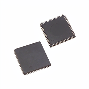 Componente Electrónico Original TMS320F241FNS, Proveedores de Circuitos Integrados, MCU de 16 Bits, 16 KB de Memoria Flash, 68PLCC (J Lead) - Product Image 1