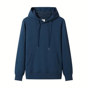 <span class=keywords><strong>Prix</strong></span> <span class=keywords><strong>de</strong></span> gros pour les sweats à capuche en nouveaux matériaux, tissu doux et confortable, sweats à capuche oversize tendance - Product Image 3