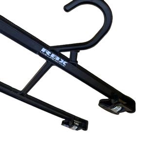 30! ملابس مزدوجة للبالغين من قطعتين سوبر ماركت للتجارة الخارجية عبر الحدود - Product Image 4