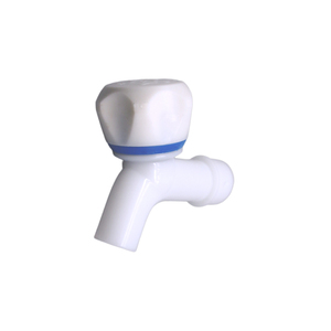 Grifo de Plástico Yunsu, Grifo de Agua para Baño, Inodoro, Jardín, Lavabos, Diafragma, 3/4", Grifos de ABS - Product Image 6