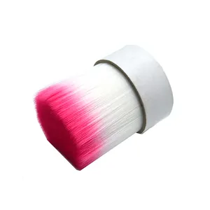 2023 Good Quality Dyed Red Tip And Sharpened Filament